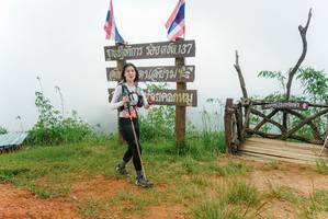 BIB: 
                            <button type="button" onclick="openModal(25047263)" class="btn btn-primary btn-sm float-right btn-popup" data-toggle="modal" data-target=".modal-high-quality">
                        <i class="fas fa-shopping-cart"></i> Add to Cart
                    </button>
                                            <button type="button" onclick="isThisMe(25047263, true)" class="btn btn-success btn-sm float-right btn-popup btn-isme hidden" data-toggle="tooltip" data-placement="bottom" title="นี่คือรูปของคุณใช่ไหม คลิกที่นี่เพื่อเอาเข้าอัลบั้ม">
                        <i class="fas fa-plus"></i> Add to album
                    </button>
                    <button type="button" onclick="isThisMe(25047263, false)" class="btn btn-warning btn-sm float-right btn-popup btn-isnotme hidden">
                        <i class="fas fa-ban"></i> Remove from album
                    </button>